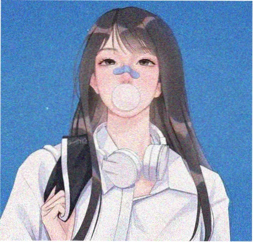 读者常宁的头像